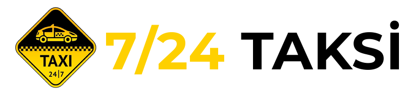Şakirpaşa Taksi 